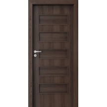 Porta FIT G0 Dub Havana 